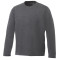T-shirt technique PARIMA LS pour hommes