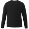 T-shirt technique PARIMA LS pour hommes