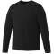 T-shirt technique PARIMA LS pour hommes