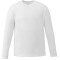 T-shirt technique PARIMA LS pour hommes