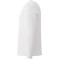 T-shirt technique PARIMA LS pour hommes