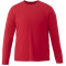 T-shirt technique PARIMA LS pour hommes
