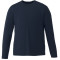 T-shirt technique PARIMA LS pour hommes