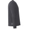 T-shirt technique PARIMA LS pour hommes