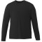 T-shirt technique PARIMA LS pour hommes