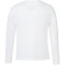 tentree T-shirt à manches longues en coton biologique - Homme
