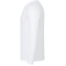 tentree T-shirt à manches longues en coton biologique - Homme