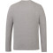 tentree T-shirt à manches longues en coton biologique - Homme