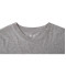 tentree T-shirt à manches longues en coton biologique - Homme