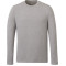 tentree T-shirt à manches longues en coton biologique - Homme