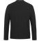 tentree T-shirt à manches longues en coton biologique - Homme