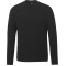 tentree T-shirt à manches longues en coton biologique - Homme