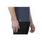 tentree TreeBlend T-shirt classique - Hommes