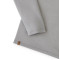 Tentree T-shirt à manches longues TreeBlend Classic Henley - Hommes