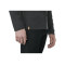 Tentree T-shirt à manches longues TreeBlend Classic Henley - Hommes
