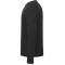 Tentree T-shirt à manches longues TreeBlend Classic Henley - Hommes