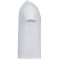 T-shirt ras du cou classique en coton American Giant - Hommes