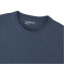 T-shirt ras du cou classique en coton American Giant - Hommes