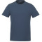 T-shirt ras du cou classique en coton American Giant - Hommes
