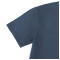 T-shirt ras du cou classique en coton American Giant - Hommes