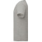 T-shirt ras du cou classique en coton American Giant - Hommes