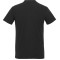 T-shirt ras du cou classique en coton American Giant - Hommes