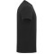 T-shirt ras du cou classique en coton American Giant - Hommes