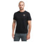 T-shirt ras du cou classique en coton American Giant - Hommes