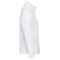 Veste en tricot Okapi pour hommes