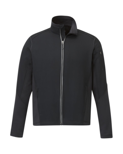 Veste en tricot hybride Sonoma pour hommes Veste en tricot hybride Sonoma pour hommes