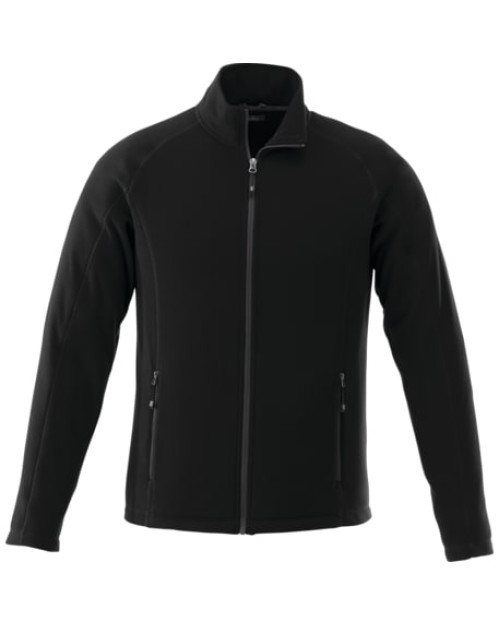 Veste en polypolaire RIXFORD pour hommes Veste en polypolaire RIXFORD pour hommes