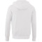 Sweat à capuche zippé en polaire CYPRESS pour hommes