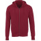 Sweat à capuche zippé en polaire CYPRESS pour hommes