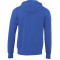 Sweat à capuche zippé en polaire CYPRESS pour hommes