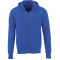Sweat à capuche zippé en polaire CYPRESS pour hommes