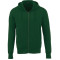 Sweat à capuche zippé en polaire CYPRESS pour hommes
