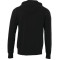 Sweat à capuche zippé en polaire CYPRESS pour hommes