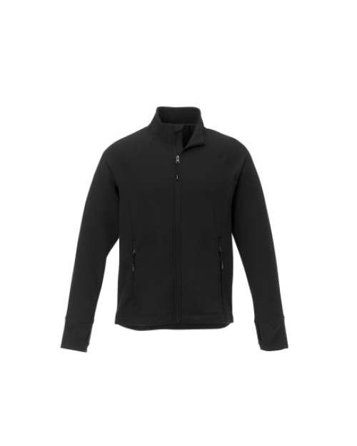 Veste en tricot KIRKWOOD pour hommes Veste en tricot KIRKWOOD pour hommes