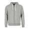 Sweat à capuche PADDLECREEK Roots73 FZ pour hommes