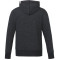 Sweat à capuche PADDLECREEK Roots73 FZ pour hommes