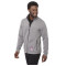 DARNELL Eco Knit Full Zip - Homme