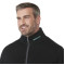 DARNELL Eco Knit Full Zip - Homme