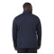 MERRITT Eco Knit Full Zip - Homme