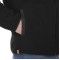tentree EcoLoft Full Zip - Hommes