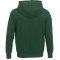 Sweat à capuche en polaire DAYTON pour hommes
