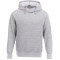 Sweat à capuche en polaire DAYTON pour hommes