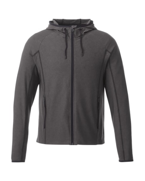Veste en tricot KAISER pour hommes Veste en tricot KAISER pour hommes