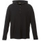Sweat à capuche en tricot ASHLAND pour hommes