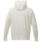 Sweat à capuche en tricot COVILLE pour hommes