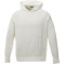 Sweat à capuche en tricot COVILLE pour hommes